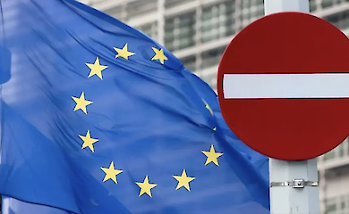 Russia is plotting to assassinate the heads of European defence firms – FT