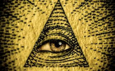 Freemasons and European Socialism: A History of Their Relationship